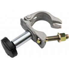 SCANGRIP SCAFFOLDING MOUNTING BRACKET - držák na detailingová a pracovní světla SCANGRIP SCAFFOLDING MOUNTING BRACKET - držák na detailingová a pracovní světla