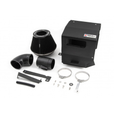 Forge Motorsport kit sání pro Renault Megane RS 280/300