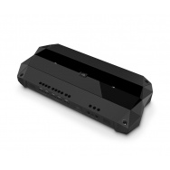 Zesilovač JBL CLUB-4505