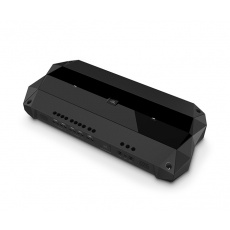 Zesilovač JBL CLUB-4505 Zesilovač JBL CLUB-4505