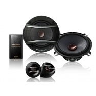 Reproduktory Pioneer TS-A133Ci