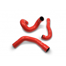 Samco Sport 3-dílná sada silikonových hadic pro vedení tlakového vzduchu pro Alfa Romeo 4C 960 2013-2017, barva: modrá Samco Sport 3-dílná sada silikonových hadic pro vedení tlakového vzduchu pro Alfa Romeo 4C 960 2013-2017, barva: modrá