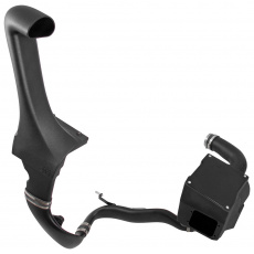 K&N sportovní kit sání série 57i pro Jeep Wrangler 3.8L Benzin r.v. 2007-2011