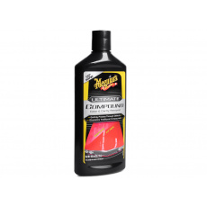 Meguiar's Ultimate Compound - naše nejúčinnější leštěnka na lak, 450 ml