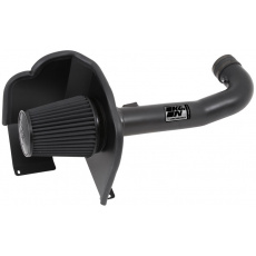 K&N sportovní kit sání Blackhawk pro GMC Sierra 1500 6.2L Benzin r.v. 2014-2018