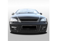 JOM přední nárazník Opel Astra G