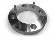 Podložky pro čtyřkolky (ATV) - 4x115, šířka 30mm