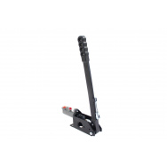 TurboWorks hydraulická ruční brzda s brzd. válcem - páka o délce 42 cm