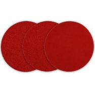 RUPES X-CUT FOAM ABRASIVE P3000 - brusný kotouč s pěnovým podkladem, zrnitost 3000, průměr 6" / 150 mm, Balení 1 ks