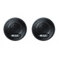 Reproduktory Mac Audio Mac Mobil Street T19
