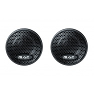 Reproduktory Mac Audio Mac Mobil Street T19