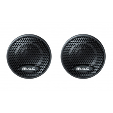 Reproduktory Mac Audio Mac Mobil Street T19 Reproduktory Mac Audio Mac Mobil Street T19