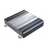 Zesilovač Mac Audio MPExclusive 2.0