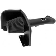 K&N sportovní kit sání Blackhawk pro Cadillac Escalade ESV 6.2L Benzin r.v. 2009-2014