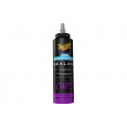 Meguiar's PRO Hybrid Ceramic Sealant - tekutý, profesionální, hybridní keramický sealant, 473 ml