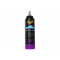 Meguiar's PRO Hybrid Ceramic Sealant - tekutý, profesionální, hybridní keramický sealant, 473 ml Meguiar's PRO Hybrid Ceramic Sealant - tekutý, profesionální, hybridní keramický sealant, 473 ml