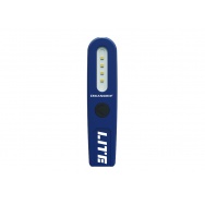 SCANGRIP STICK LITE S - Výkonné univerzální ruční světlo, nabíjecí, až 100 lumenů