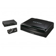 Aktivní subwoofer Alpine SWE-1200