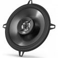 Reproduktory JBL Stage 502