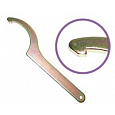 ST Suspensions nastavovací klíč pro stavitelné podvozky (Spanner Wrench)