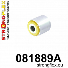 081889A: Rear hub bush – front SPORT