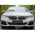 JOM body kit BMW 5 G30 LCI - facelift (2020-2023) - SportLook