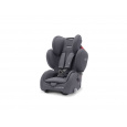 Recaro Young Sport Hero dětská autosedačka 9 - 36kg, 9 měsíců - 12 let, barva Core Simply Grey