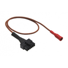 Propojovací kabel pro adaptér ovládání pro JVC, od r.v. 2010 Propojovací kabel pro adaptér ovládání pro JVC, od r.v. 2010