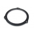 Plastové adaptéry pod reproduktory Ford Focus/C-max/Kuga
