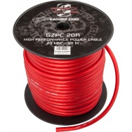 Ground Zero GZPC 20R