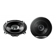 Reproduktory Pioneer TS-G1310F