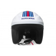 Sparco Helma J-Pro Martini Racing, velikost: M
