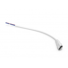 Napájecí kabel pro modulové LED svítidlo Napájecí kabel pro modulové LED svítidlo