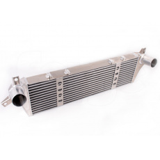 Forge Motorsport intercooler pro Volkswagen T5.1 Twin Turbo