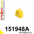 151948A: Strongflex Silentblok předního stabilizátoru varianta SPORT