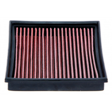 TA Technix sportovní vzduchový filtr Audi 100 (44/C3, 82-91) 1.8, 2.0, 2.2, 2.3, 2.2T