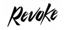 Revoke