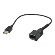 Adaptér pro USB konektor Mitsubishi