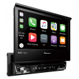 Autorádio Pioneer AVH-Z7000DAB