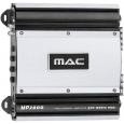 Zesilovač Mac Audio MPX 2000