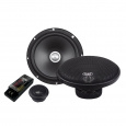 Reproduktory Mac Audio BLK 2.16