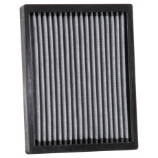 K&N kabinový filtr pro Kia Soul r.v. 2014-2018 1.6L Benzin