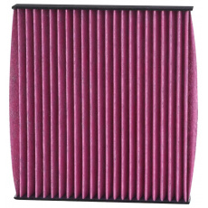 K&N kabinový filtr pro Lexus NX300 r.v. 2018-2020 2.0L Benzin K&N kabinový filtr pro Lexus NX300 r.v. 2018-2020 2.0L Benzin