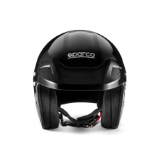 Sparco Helma J-Pro, barva: černo-šedá, velikost: XL Sparco Helma J-Pro, barva: černo-šedá, velikost: XL