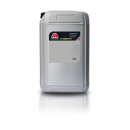 Plně syntetický motorový olej Millers Oils NANODRIVE - Premium EE LONGLIFE ECO 5w30, 25L (Ford, Jaguar, Land Rover)