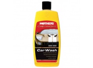 Mothers California Gold Car Wash - autošampon, 473 ml