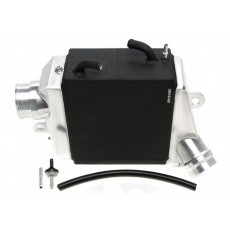 TA Technix intercooler kit Porsche 718 Boxter / 718 Cayman (982, 16-25) 2.0T, 2.5T