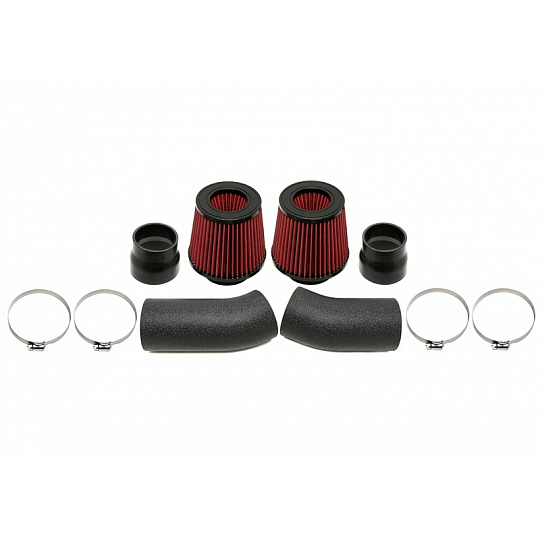 TA Technix kit sání BMW M8 (G14/15/16, 2018-2025)