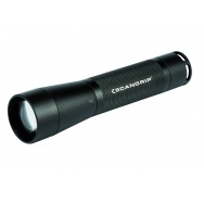 SCANGRIP FLASH 200 R - profesionální LED svítilna, až 200 lumenů, nabíjecí