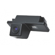 CCD parkovací kamera Citroen C5 / Peugeot 508